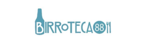 Birroteca 88 a Cattolica